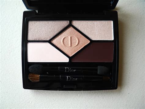 dior 508 nude pink|Christian Dior 5 Couleurs Designer All.